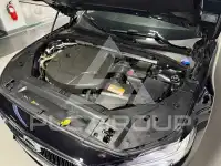 2018 Volvo S90
