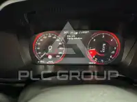 2018 Volvo S90
