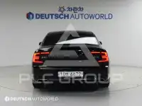 2018 Volvo S90
