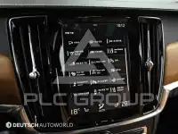 2018 Volvo S90