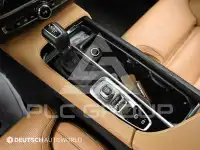 2018 Volvo S90