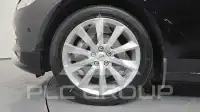 2018 Volvo S90