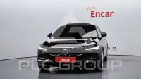 2018 Volvo S90
