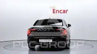 2018 Volvo S90