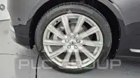 2018 Volvo S90