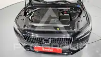 2018 Volvo S90
