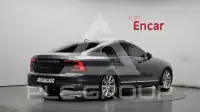 2018 Volvo S90