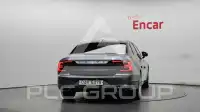 2018 Volvo S90