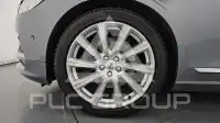 2018 Volvo S90