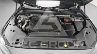 2018 Volvo S90