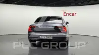 2018 Volvo S90