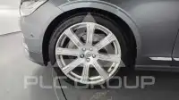 2018 Volvo S90