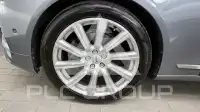 2018 Volvo S90