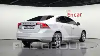 2018 Volvo S60