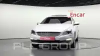 2018 Volvo S60