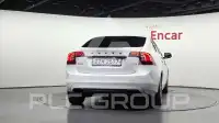 2018 Volvo S60