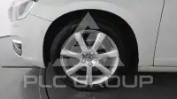 2018 Volvo S60