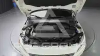 2018 Volvo S60