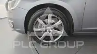 2018 Volvo S60
