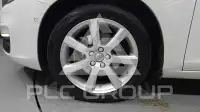 2018 Volvo S60
