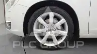 2018 Volvo S60