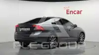 2018 Volvo S60