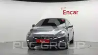 2018 Volvo S60