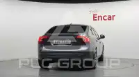 2018 Volvo S60