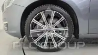 2018 Volvo S60