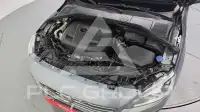 2018 Volvo S60