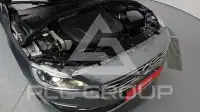 2018 Volvo S60