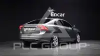2018 Volvo S60