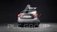 2018 Volvo S60