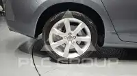 2018 Volvo S60
