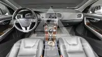 2018 Volvo S60