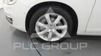 2018 Volvo S60