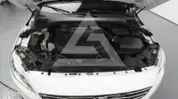 2018 Volvo S60