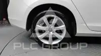2018 Volvo S60