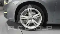 2018 Volvo S60