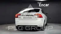 2018 Volvo S60