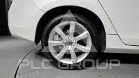 2018 Volvo S60