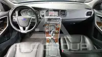 2018 Volvo S60