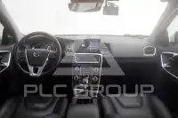2018 Volvo S60