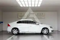 2018 Volvo S60