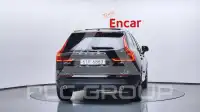 2018 Volvo XC60