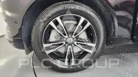 2018 Volvo XC60