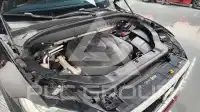 2018 Volvo XC60