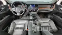 2018 Volvo XC60