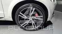 2018 Volvo XC60