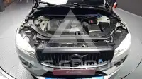 2018 Volvo XC60